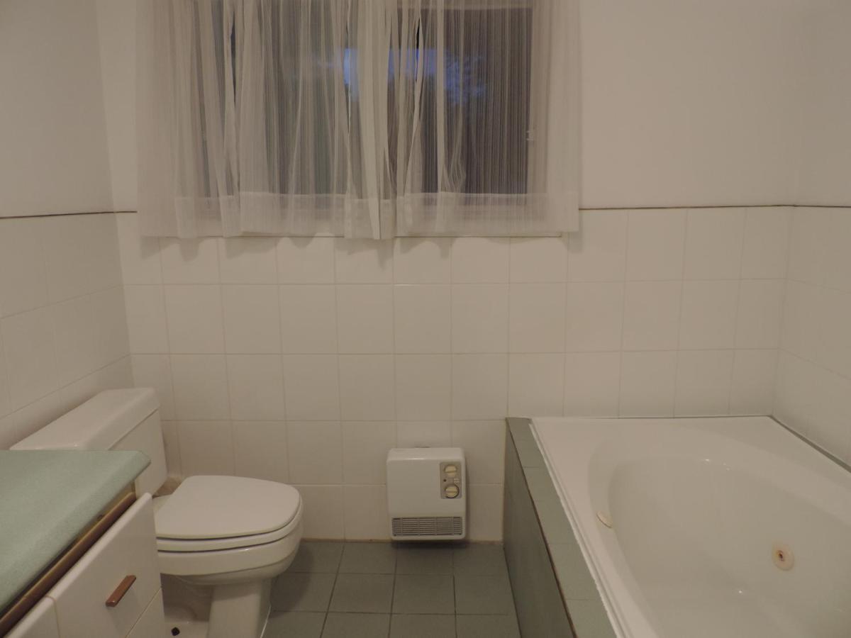 Fanny et Maxime - Housity