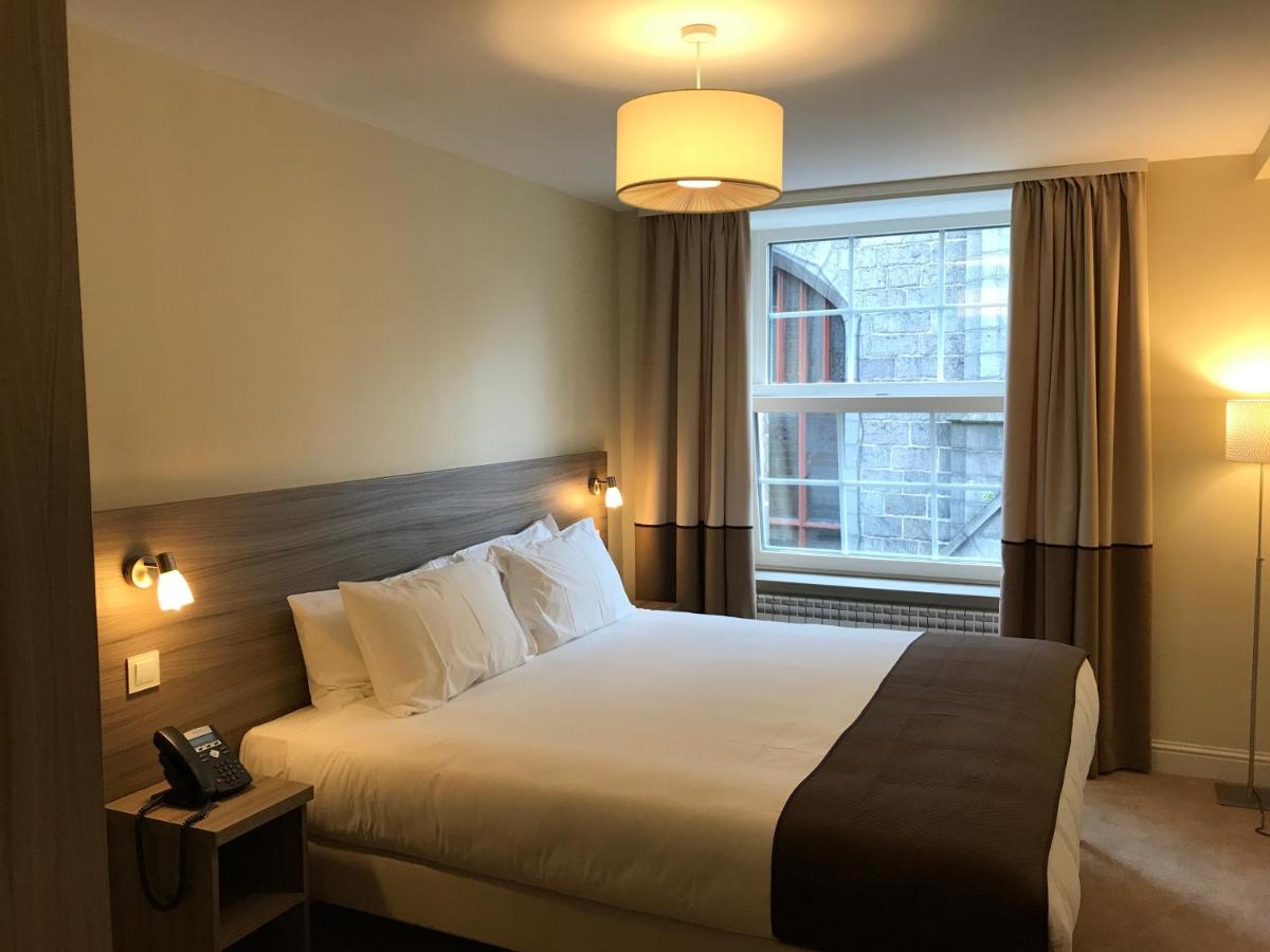 The Coffee House Hotel - Housity