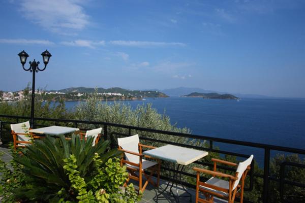 Villa Melia - Housity