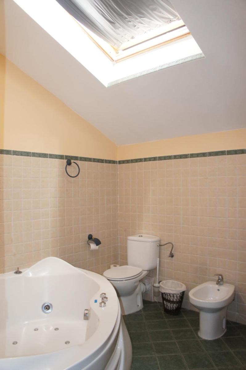 Casa Rural Blas - Housity