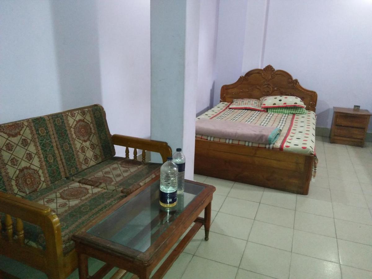 Hotel Green Castle - Housity