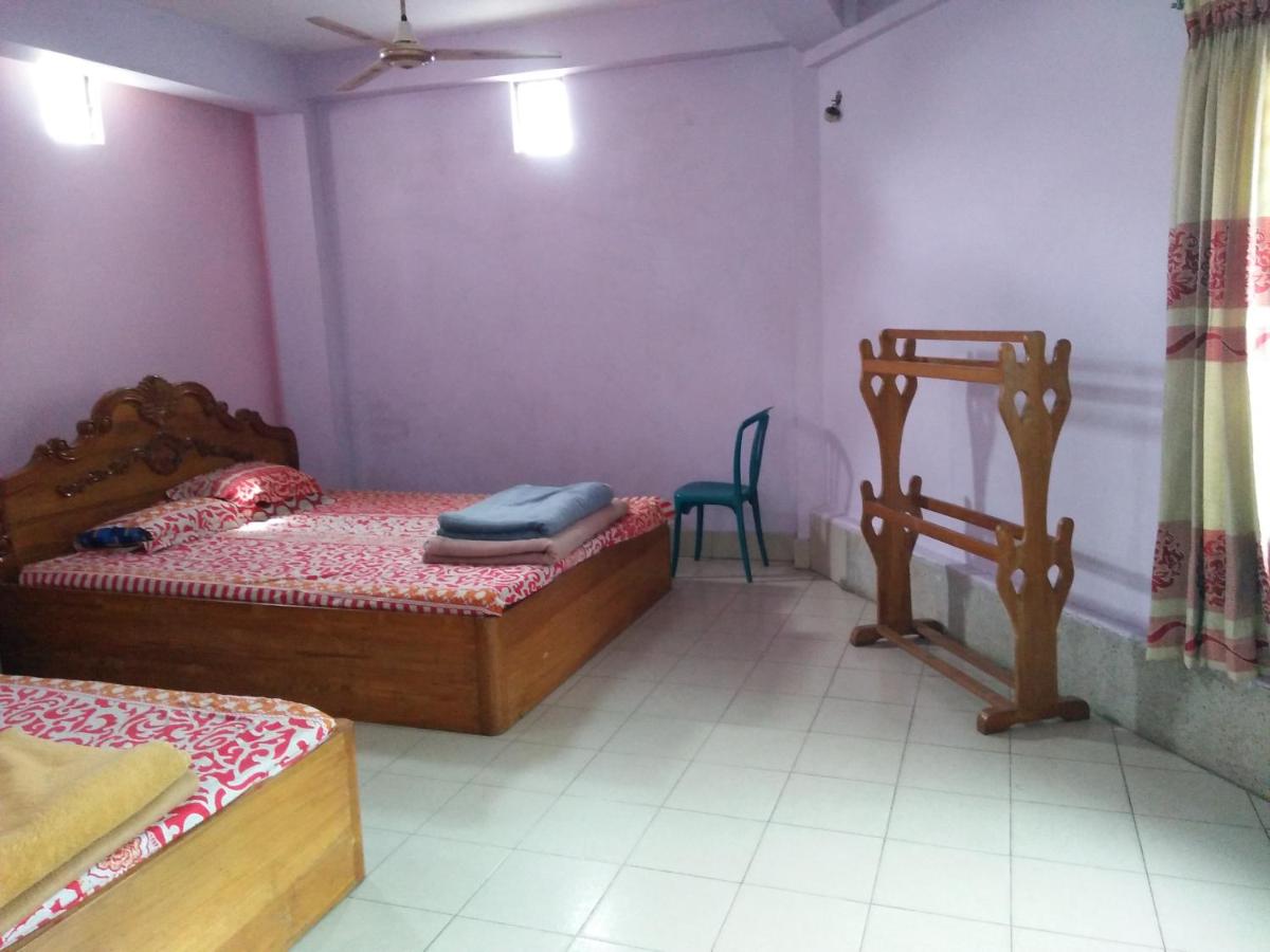 Hotel Green Castle - Housity
