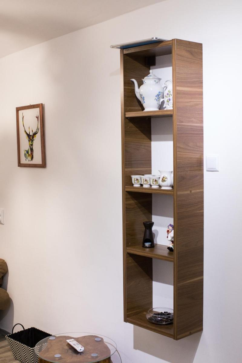 Apartman Vita - Housity