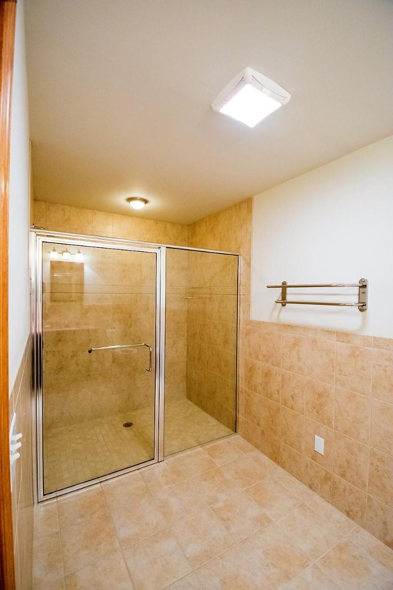 Sutton Inn - Housity