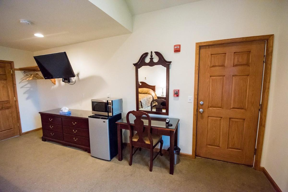 Sutton Inn - Housity