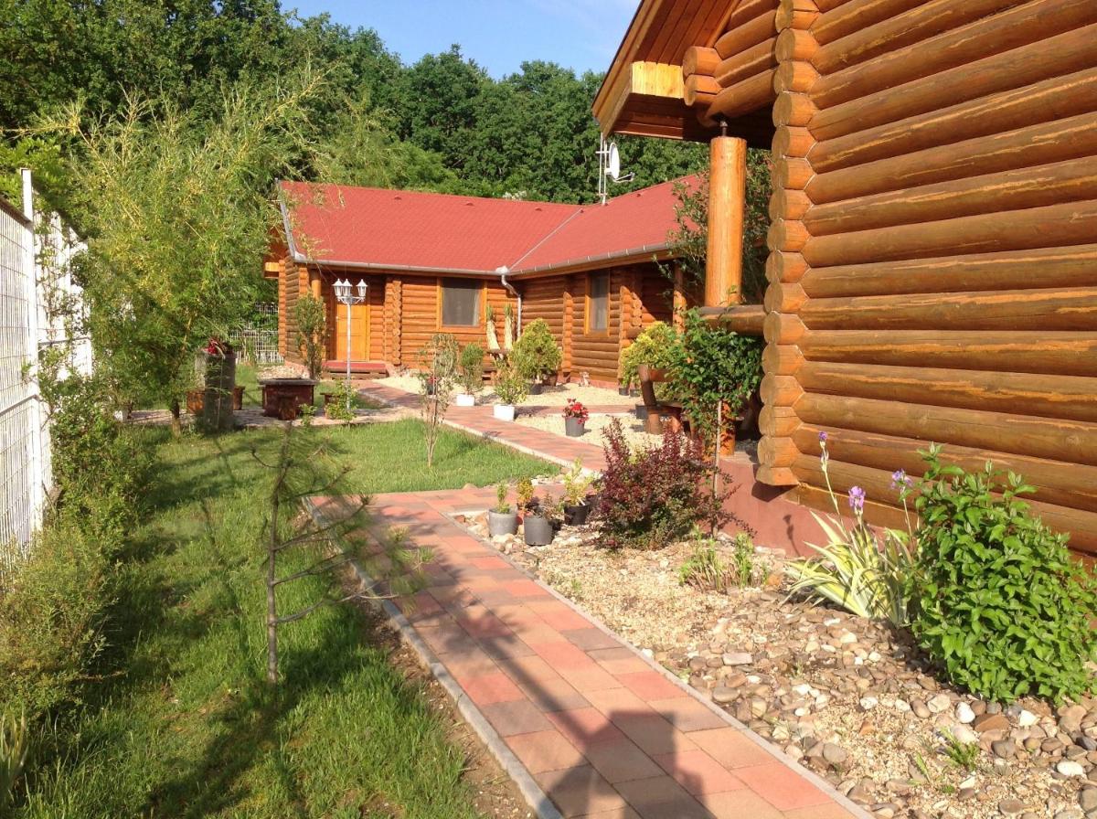 Relax Apartman - Housity