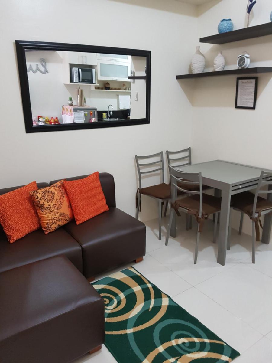 Cool Escape at Tagaytay - Housity
