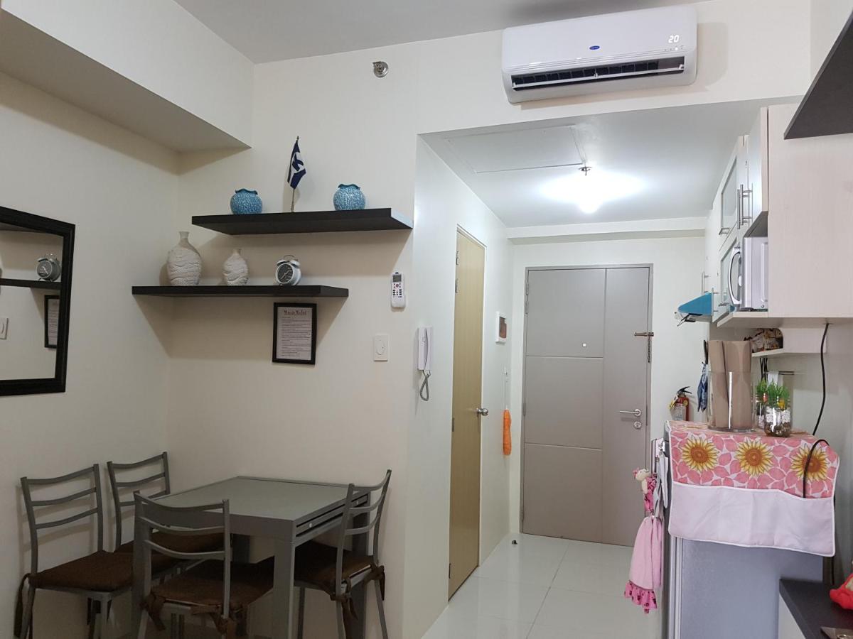 Cool Escape at Tagaytay - Housity