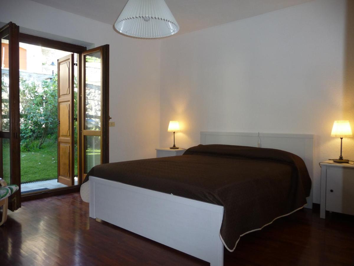 Maison Borbey - Housity
