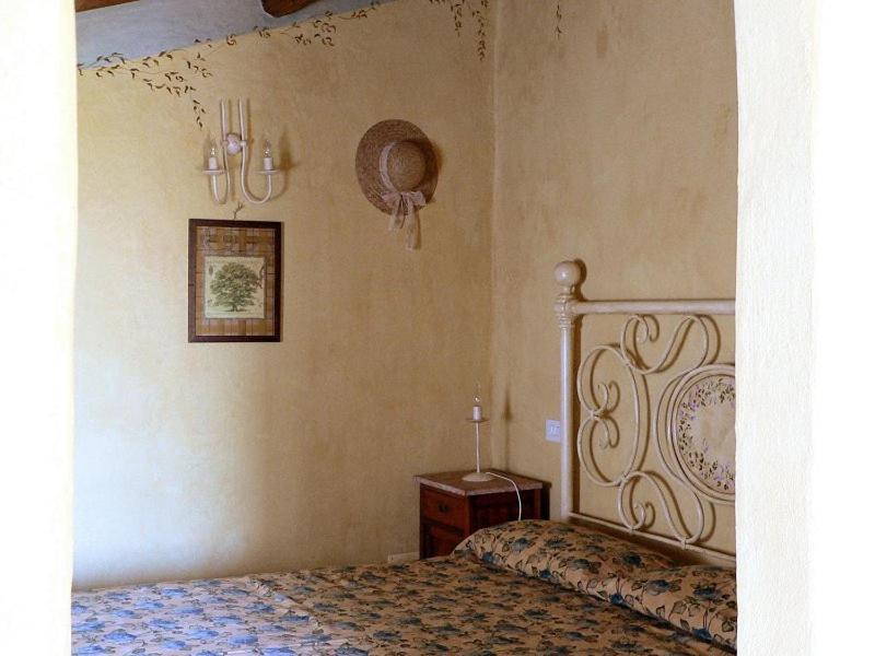 Agriturismo Fiore di Campo - Housity