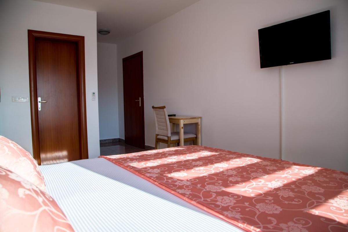 Villa Sky - Housity