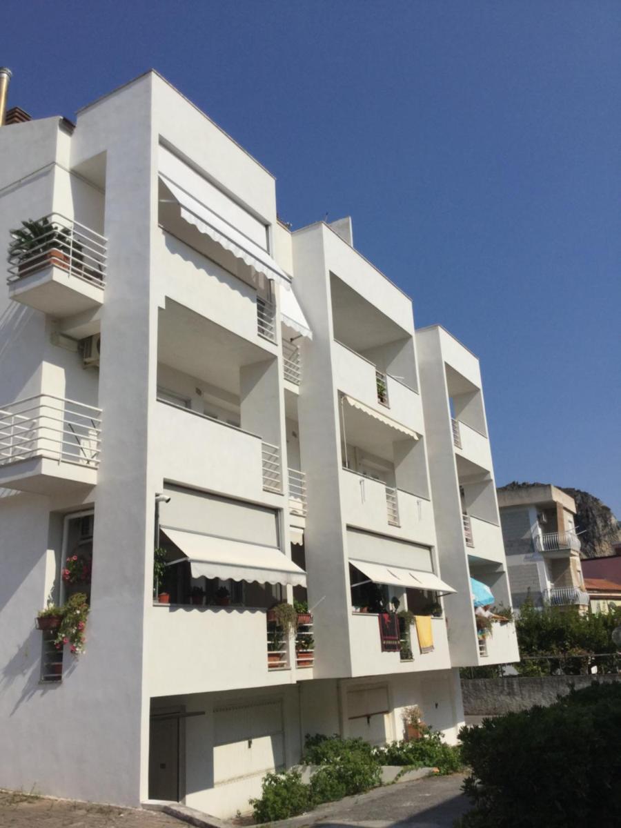 Suitetrails - Webus Apartments