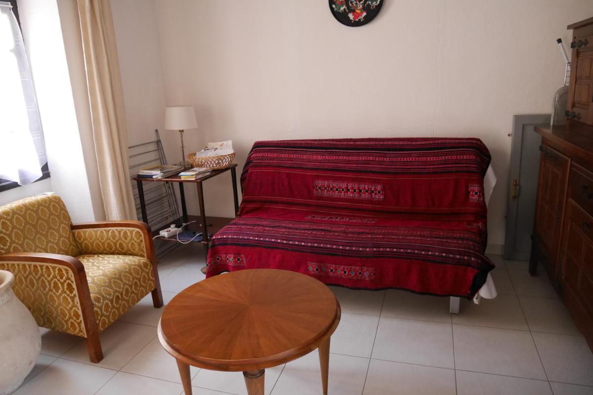 A Cittadella - Housity