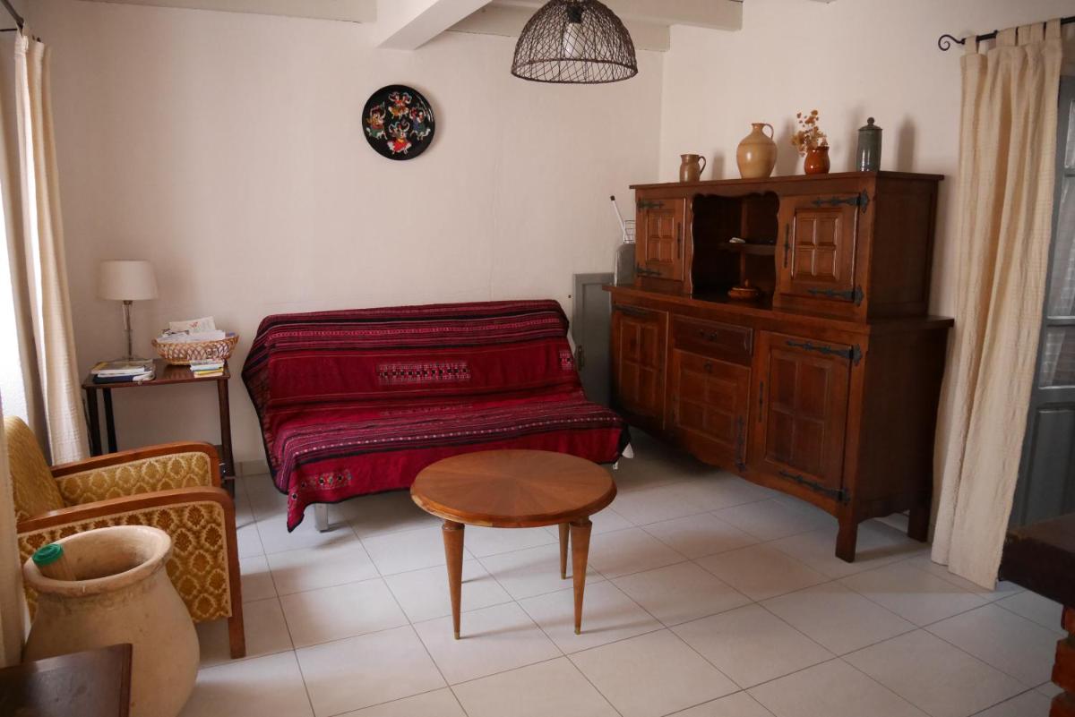 A Cittadella - Housity