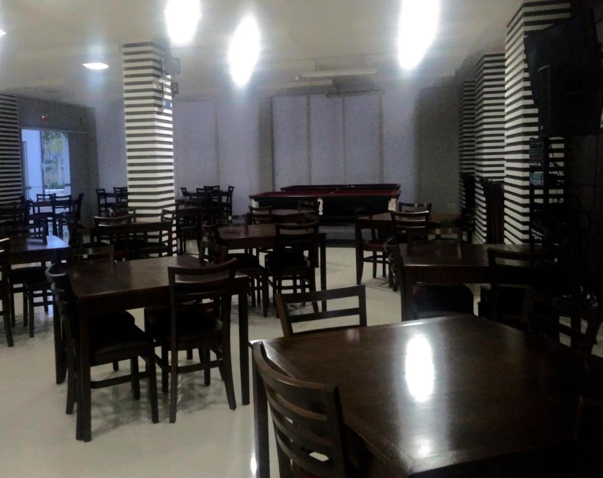 Hotel Colibris - Housity