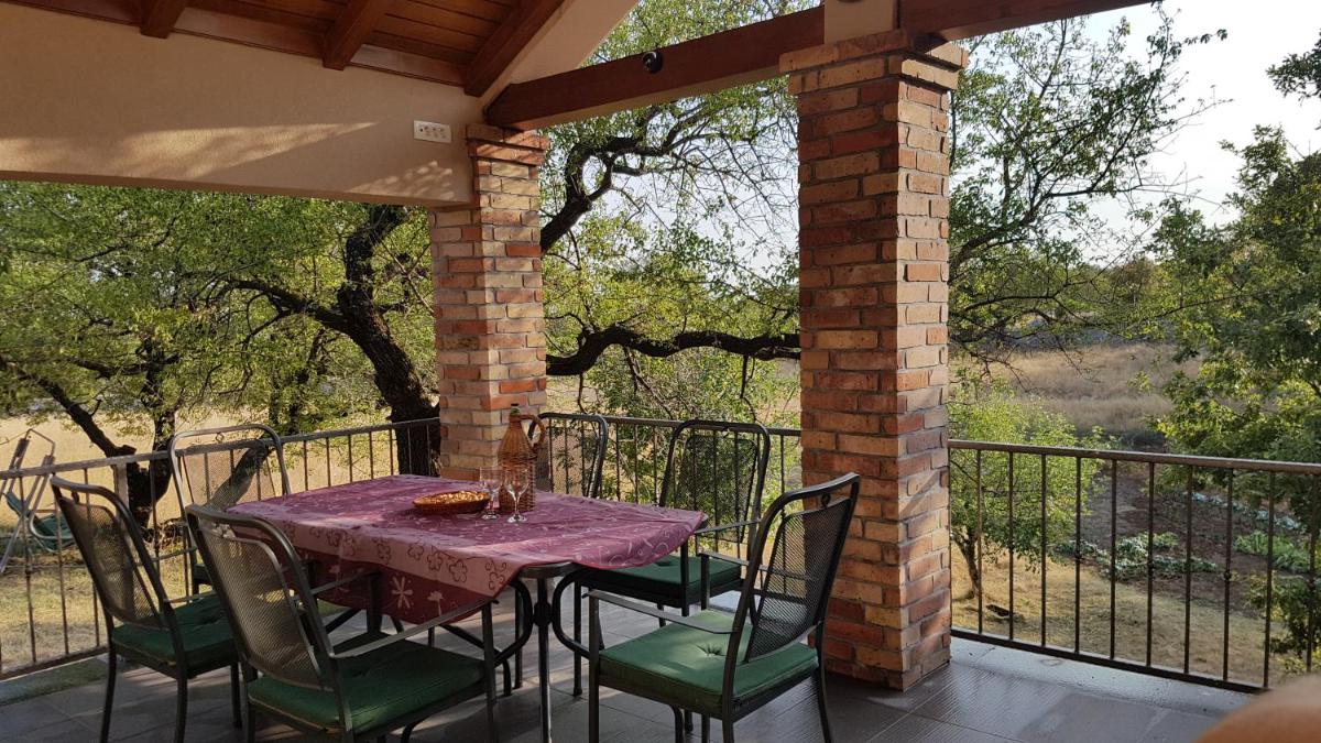 Mountain Cottage Paradise - Housity