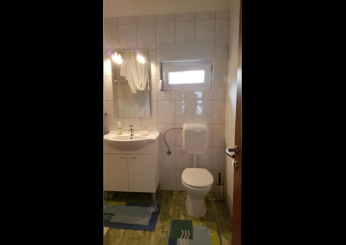 Mountain Cottage Paradise - Housity