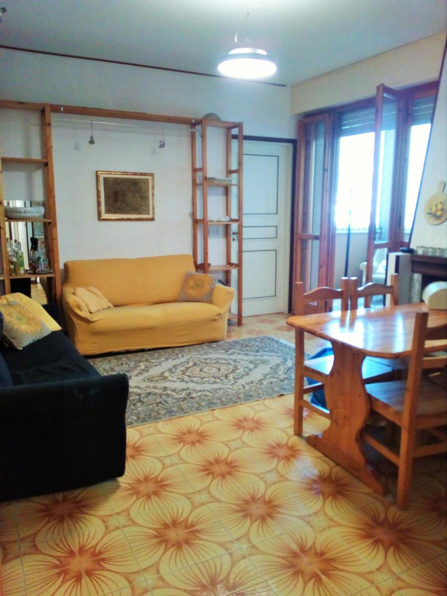 casa vacanze Moggio - Housity