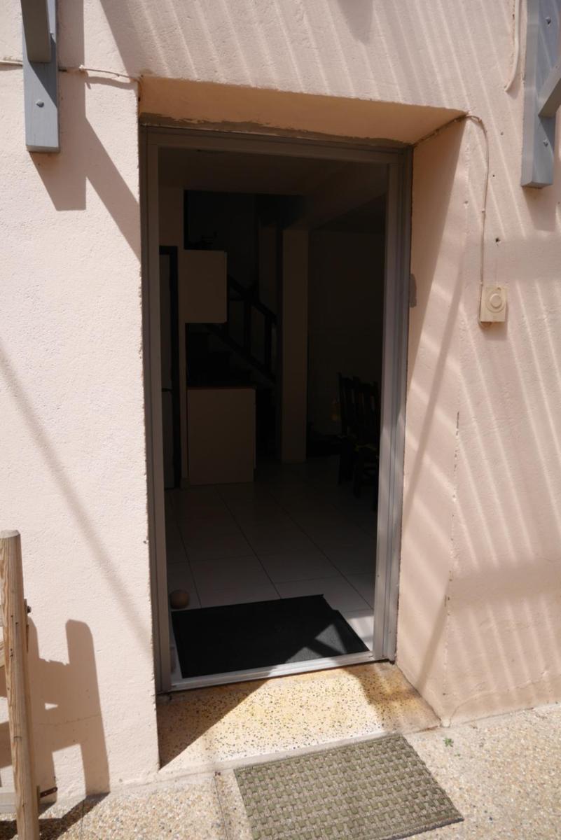 A Cittadella - Housity