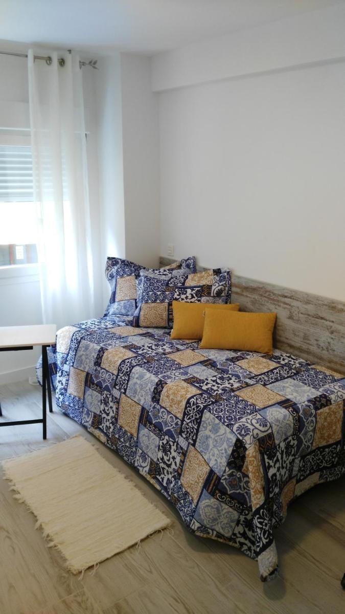 Tierra Encantada - Housity