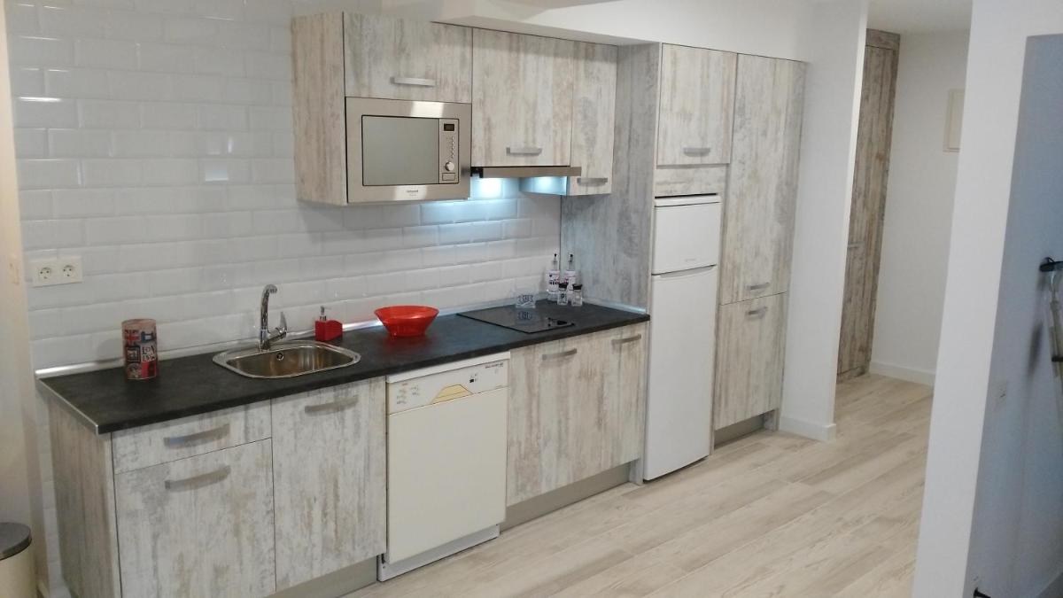 Tierra Encantada - Housity