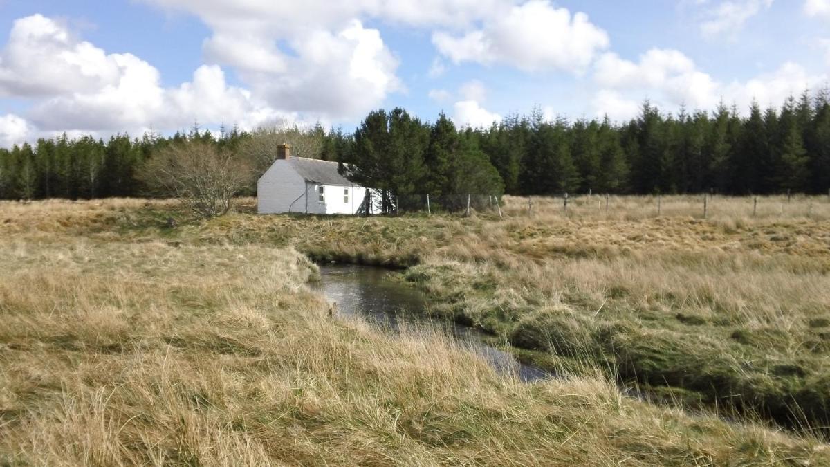 Keepers Cottage - Housity