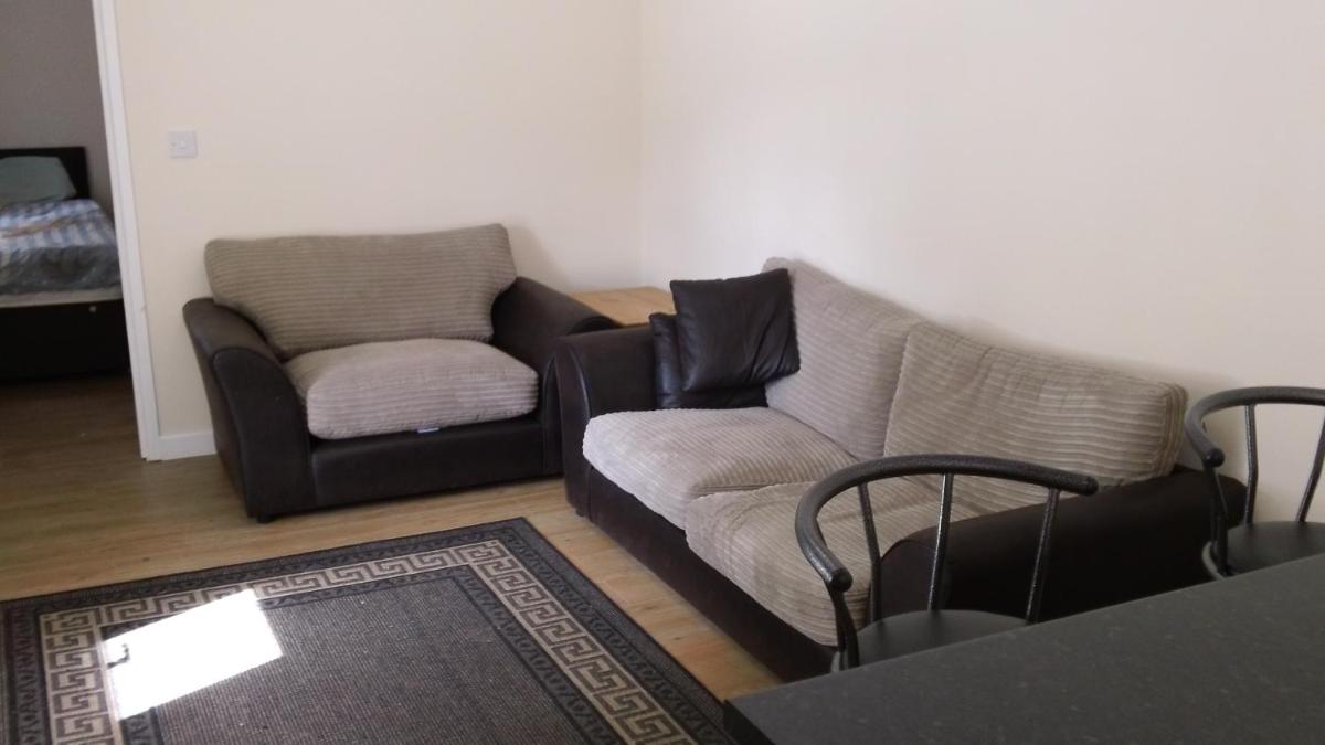 Keepers Cottage - Housity