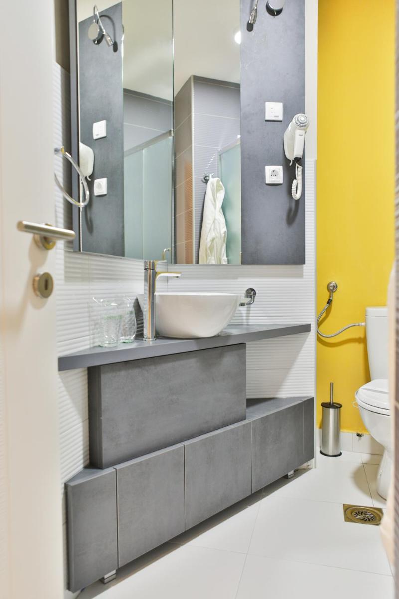 Harmony Bed and Breakfast - Housity