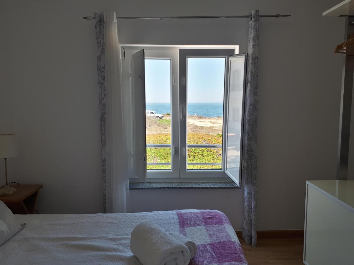 Casa Berlengas a Vista - Housity