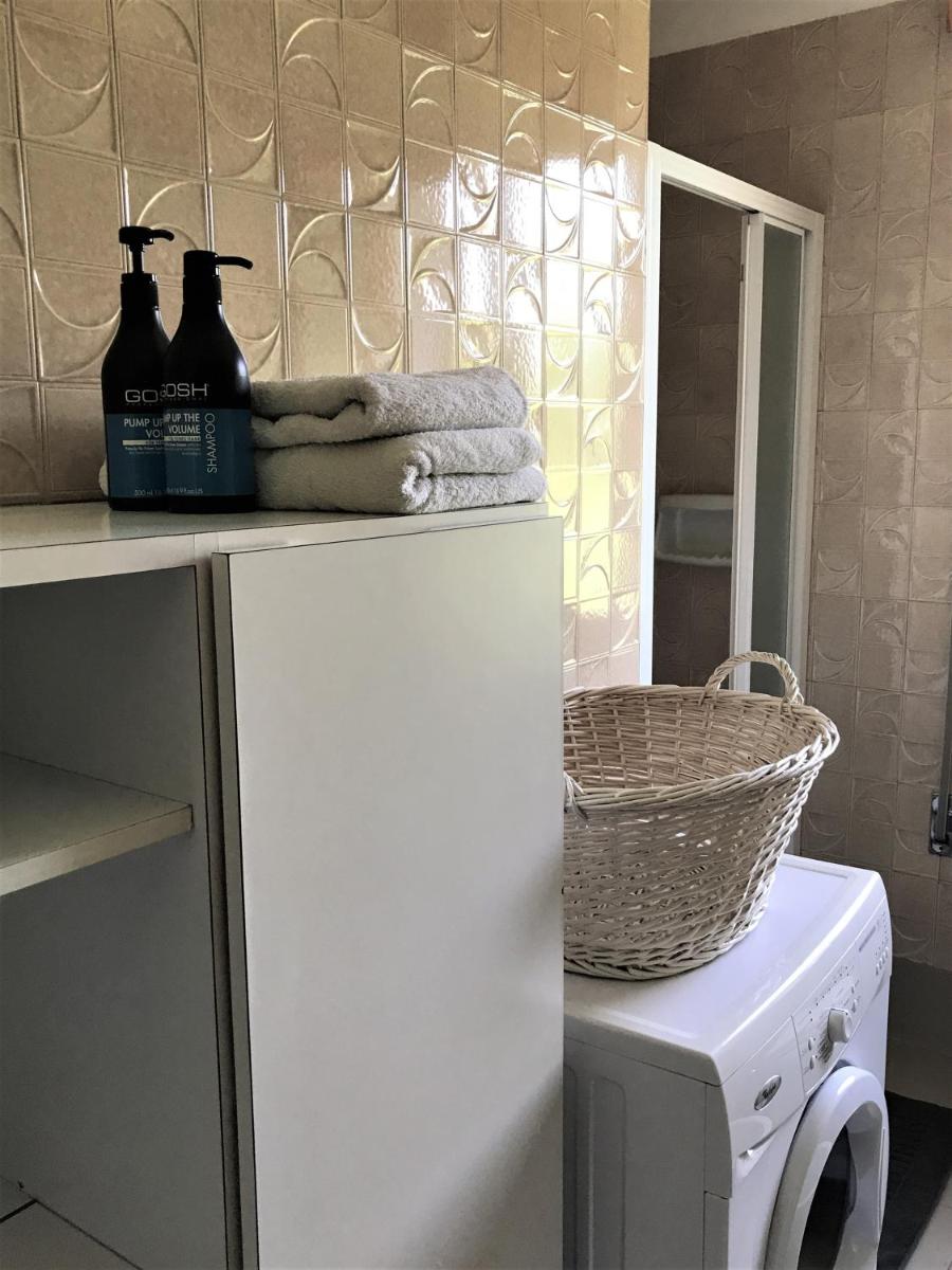 Ca' dei Noccioli - Housity