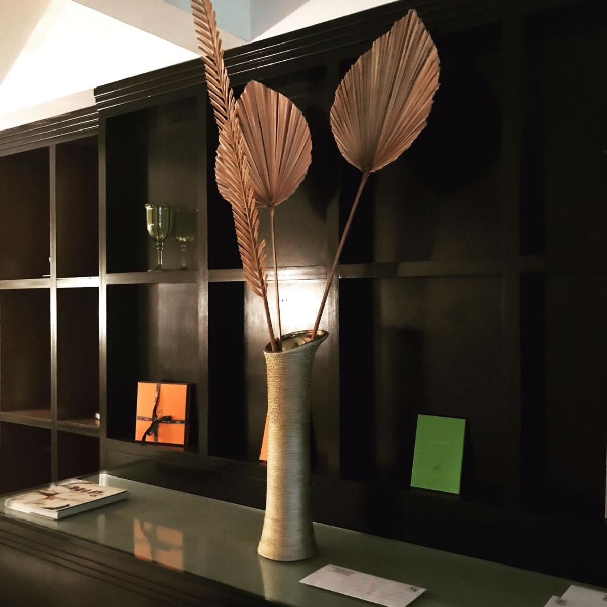 Photo de la galerie de l'établissement Hôtel Particulier Le 28 - Spa & Art Luxury Design by Alain Ducasse, à Aix-en-Provence