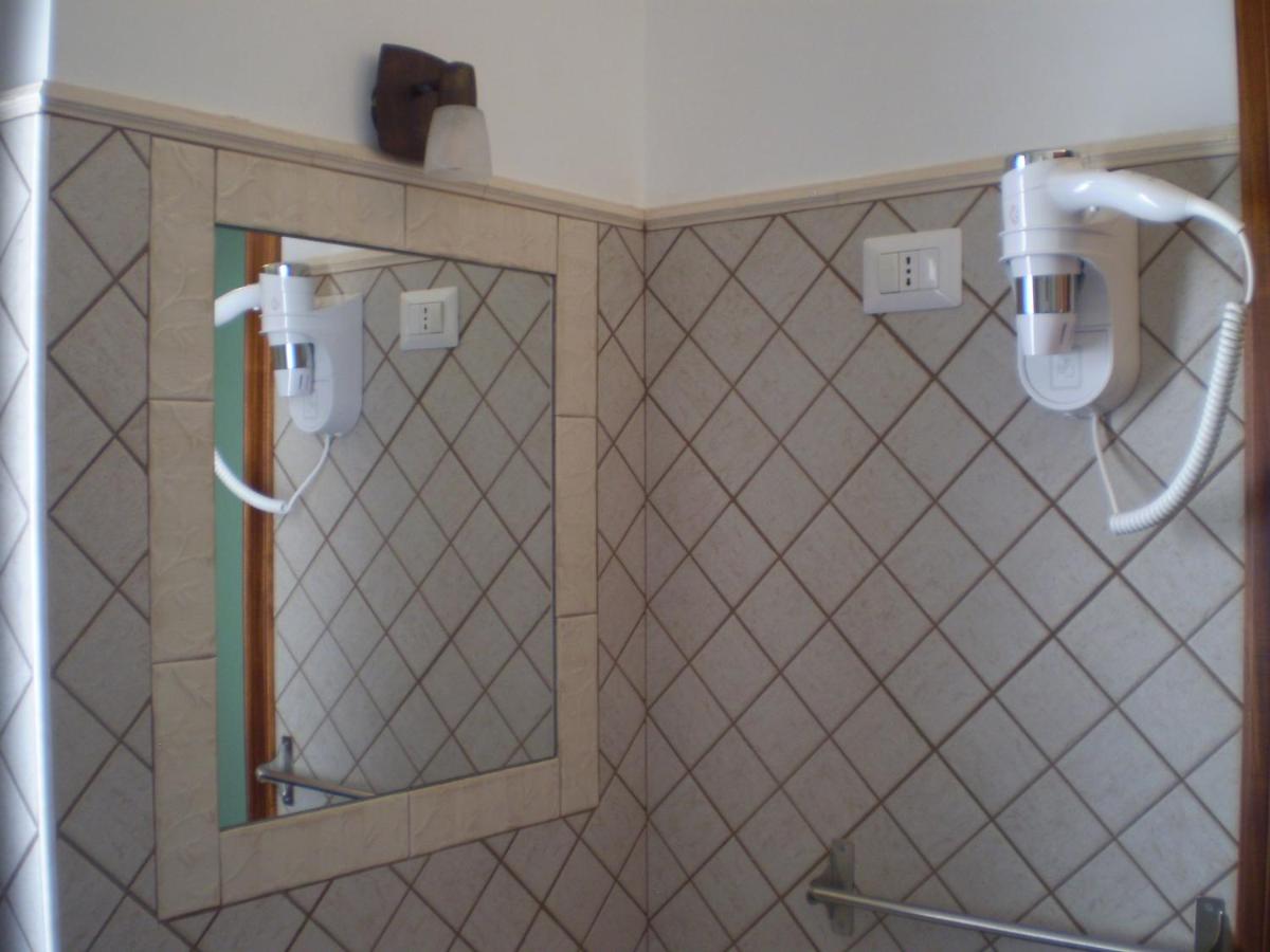 Agriturismo Casale Sera - Housity
