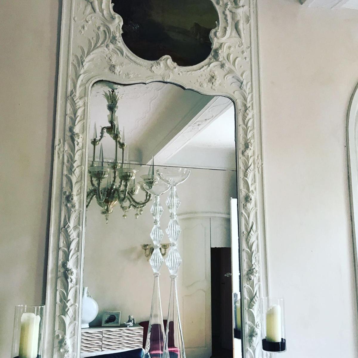Photo de la galerie de l'établissement Hôtel Particulier Le 28 - Spa & Art Luxury Design by Alain Ducasse, à Aix-en-Provence