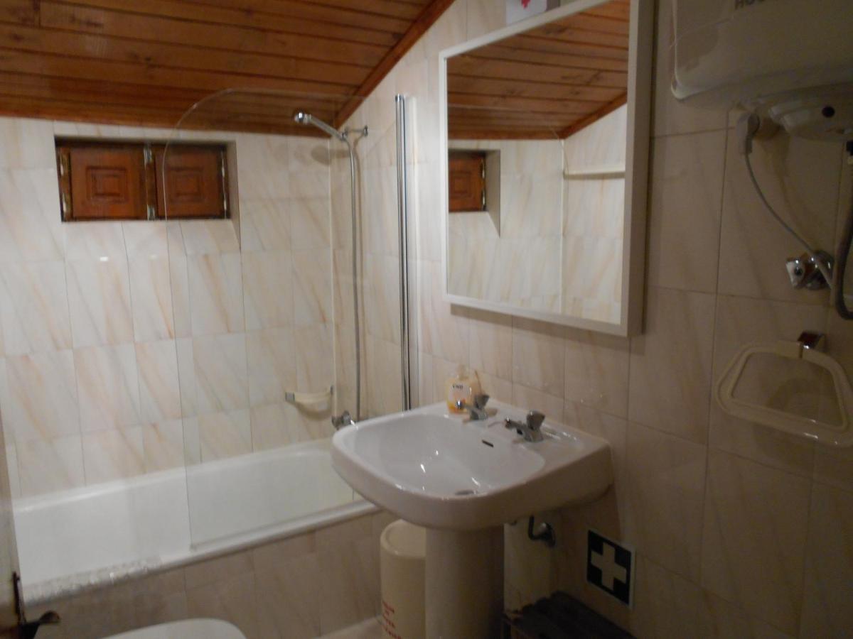 Coreto Apartments - Housity