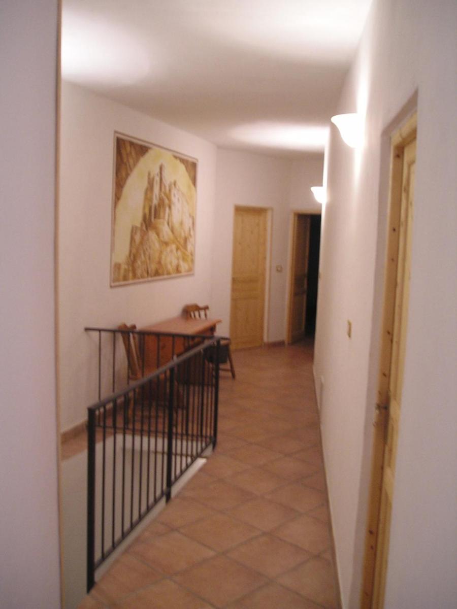 Teré Ceriana Affittacamere - Housity
