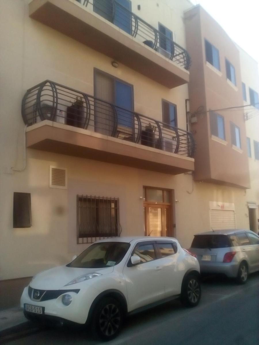Private village apartment - Housity