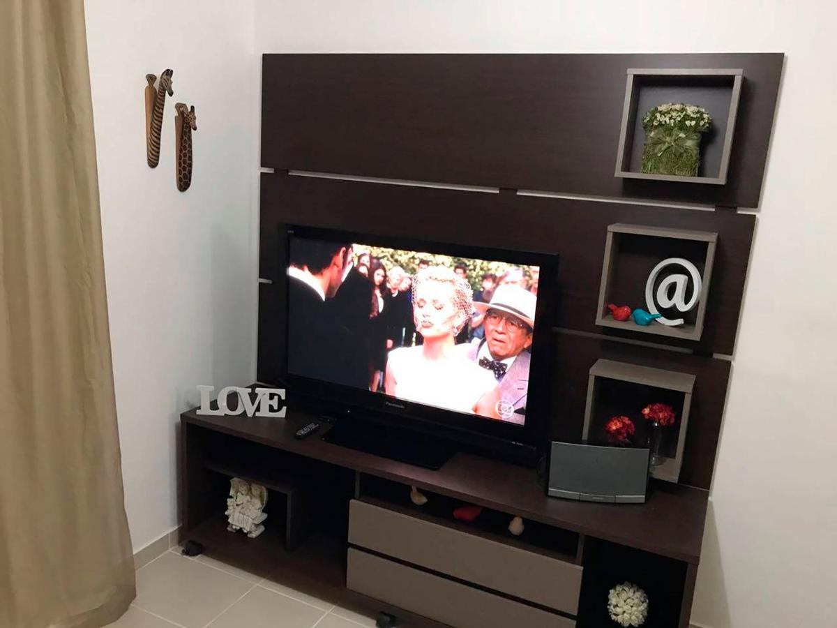Apartamento com vista espetacular - Housity