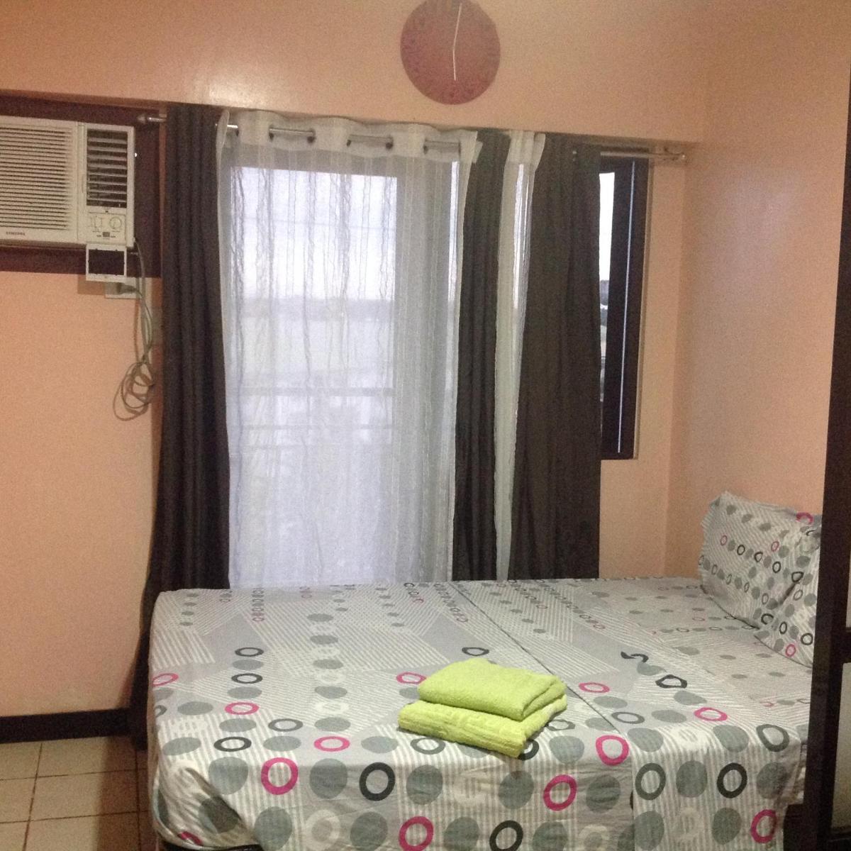 Al-Fayed Property - Hizvo