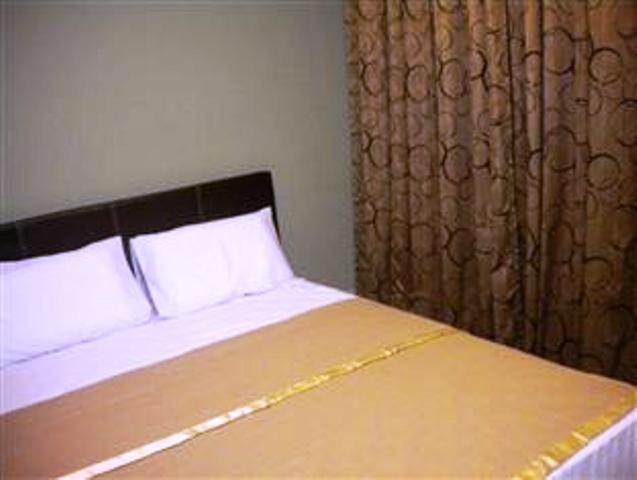 BBP Hotel - Housity