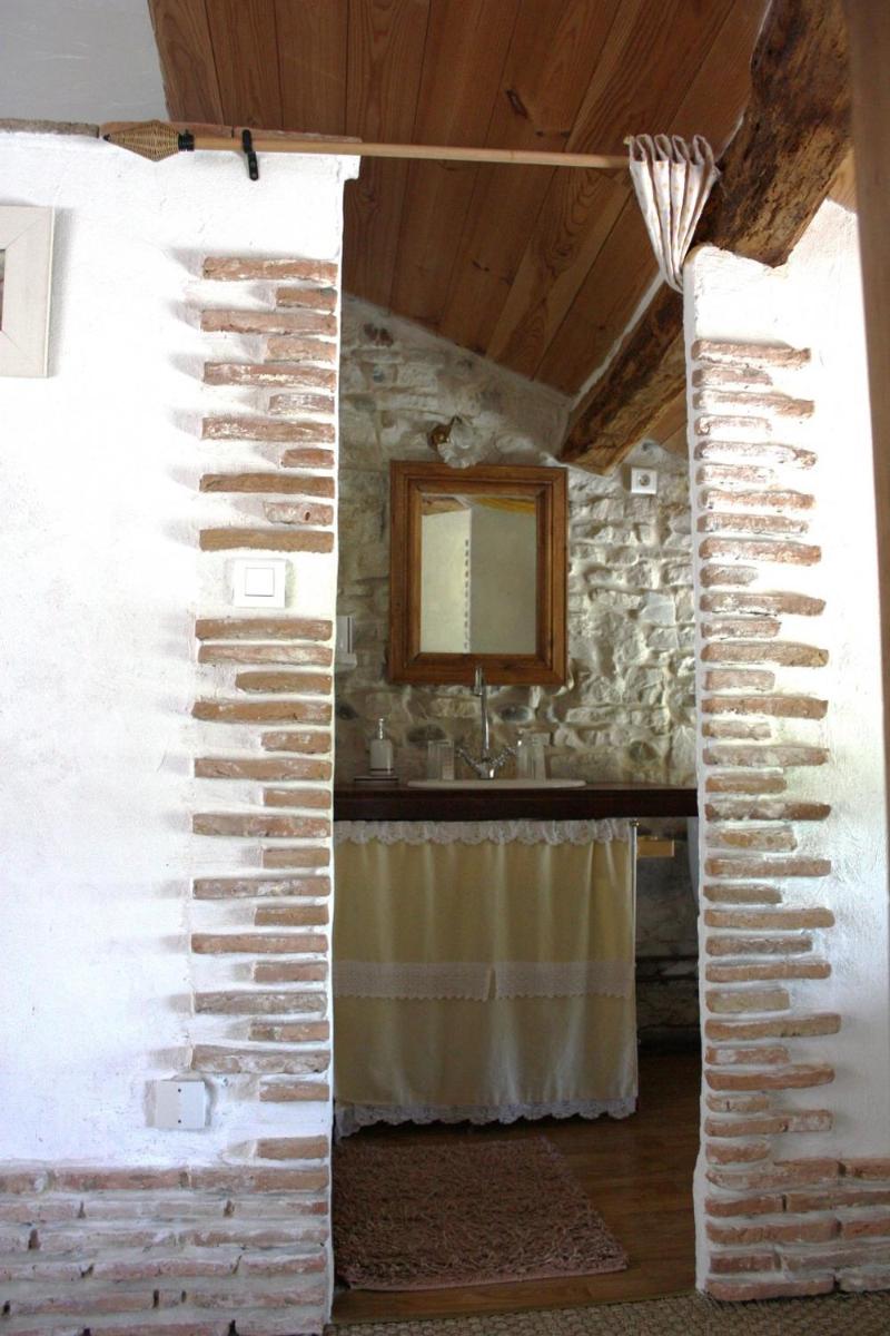 Maison Basta - Housity