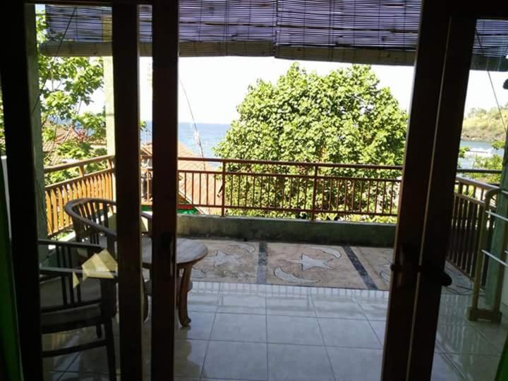 Dharma Yoga Homestay dan hostel - Housity