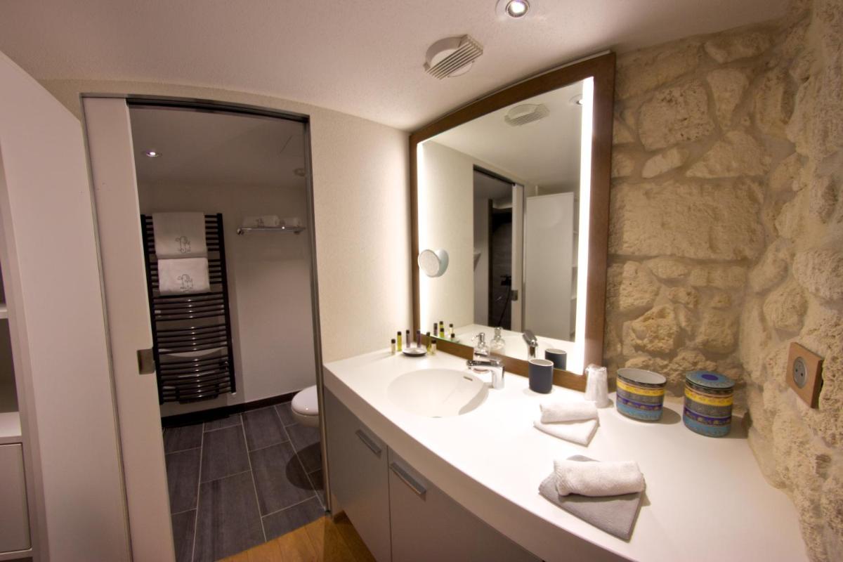 Chateau Prieure Marquet - Housity