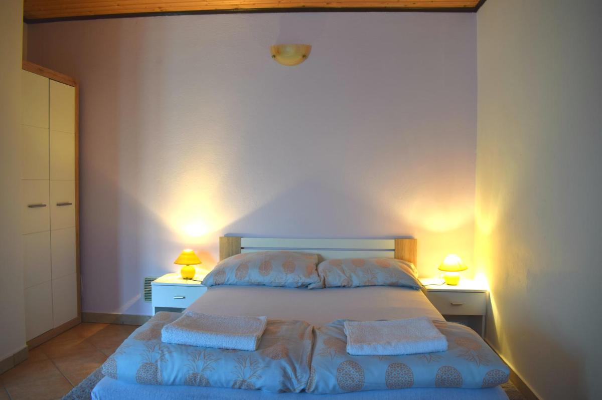 Apartment Bini - Housity