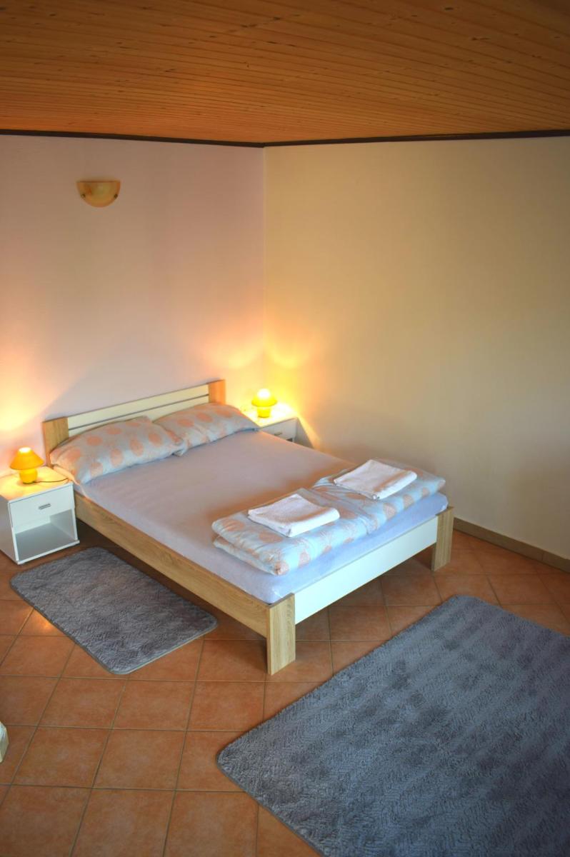 Apartment Bini - Housity