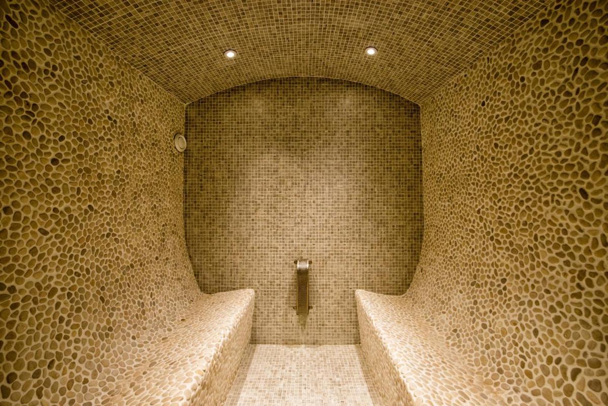 Imagen de la galería de Hotel Son Trobat Wellness & Spa, en Sant Llorenç des Cardassar