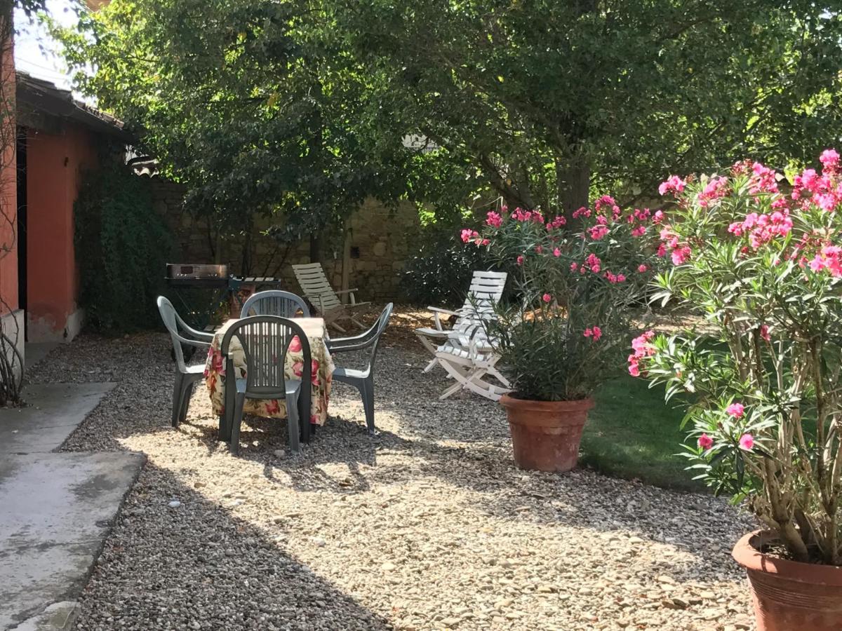 Country House La Viscarda - Housity