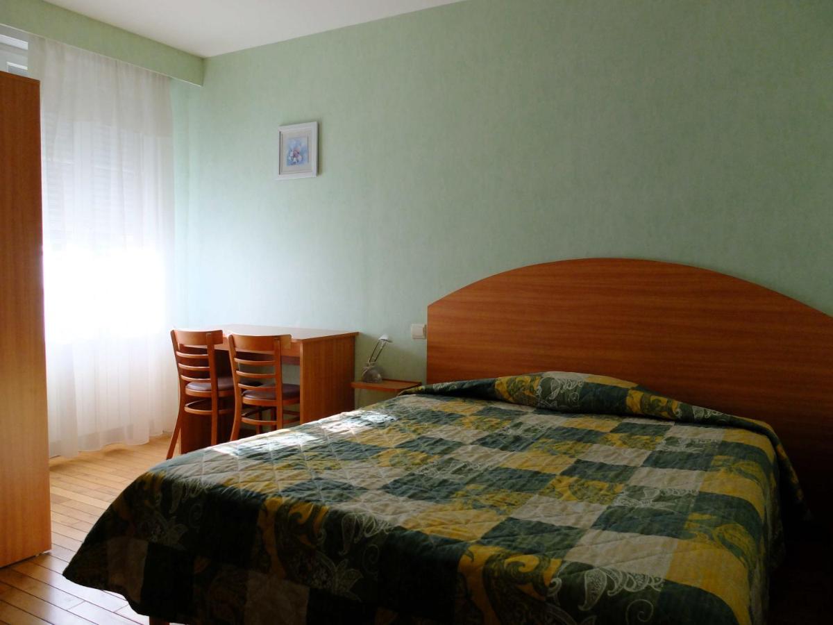 La Renaissance - Housity