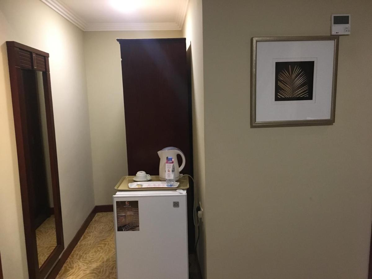 Dybaj apartment 2 dammam2 - Housity