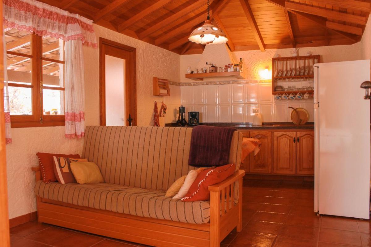 Finca el Castillo - Housity