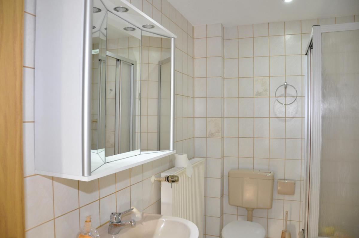 Fewo-Fuldatal - Housity